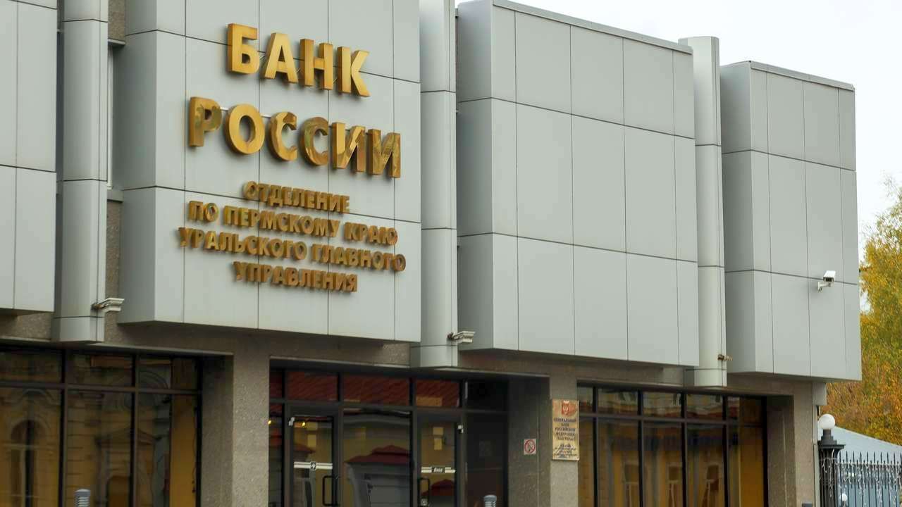 В Пермском крае в сентябре подешевели овощи и крупы, а смартфоны и туризм подорожали