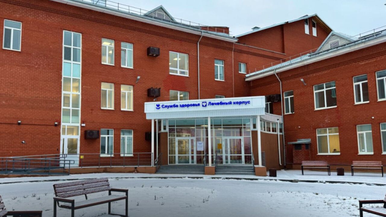 Фото: пресс-служба губернатора Пермского края