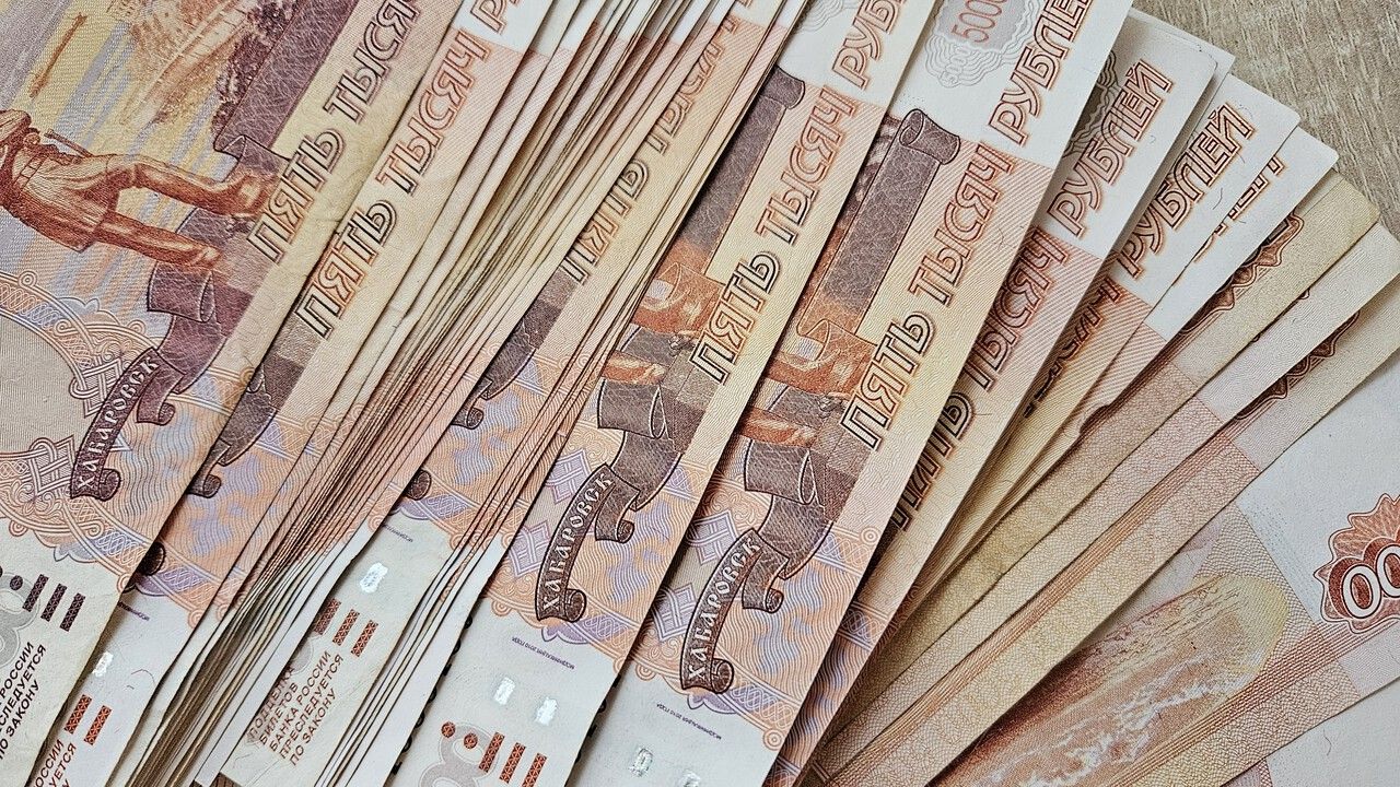 Прожиточный минимум увеличится в Прикамье с 2026 года