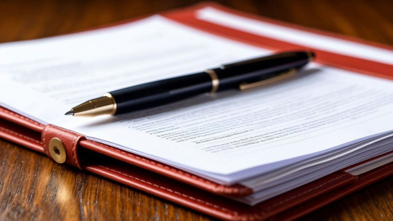 Газета «Парма новости» вошла в медиагруппу «Магма»