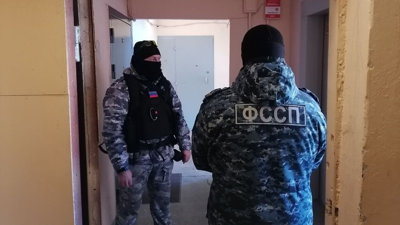 Кофейню в Перми закрыли на месяц из-за грубых нарушений санитарных требований