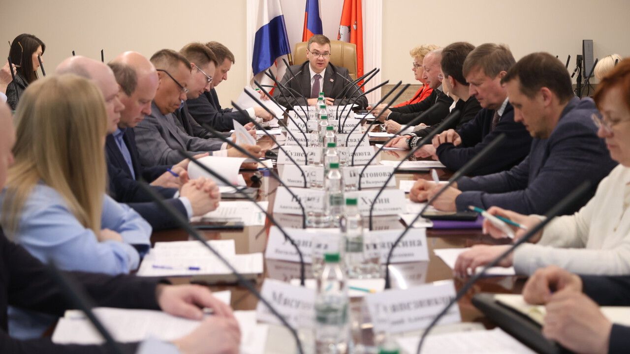 В администрации Перми рассказали, что ждет горожан на 9 мая