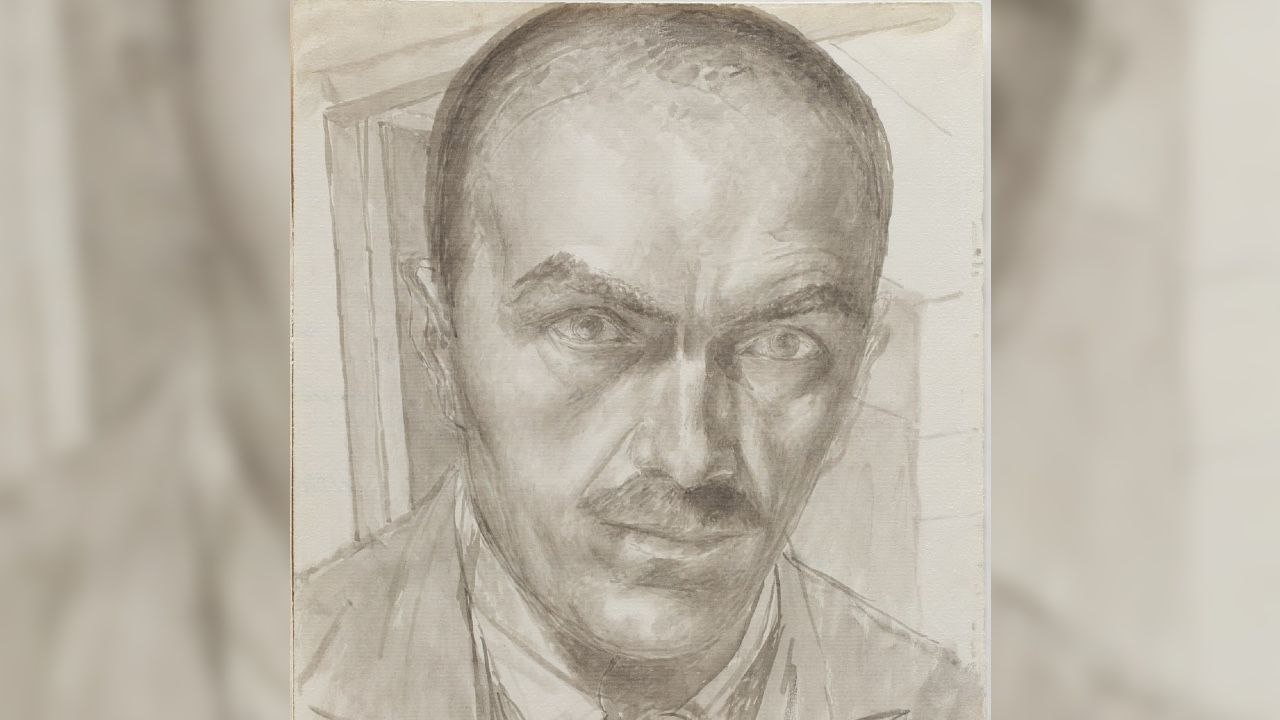 Почему известный живописец Петров-Водкин был так привязан к Прикамью