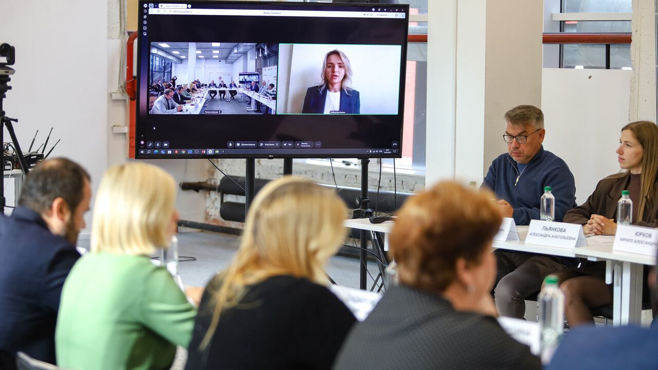 ​Эксперты назвали прошедшие выборы губернатора Пермского края прозрачными и легитимными