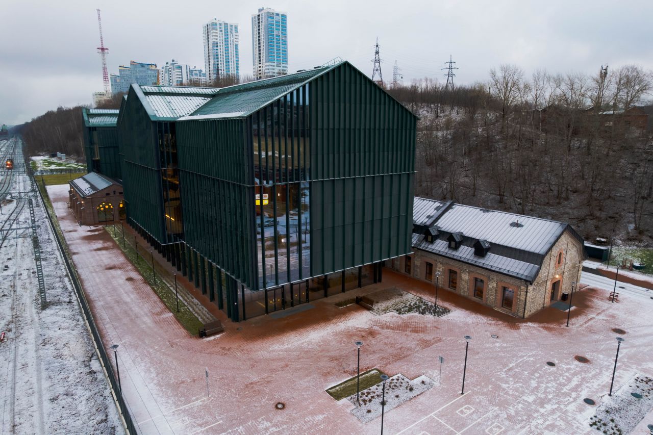 Фото: правительство Пермского края