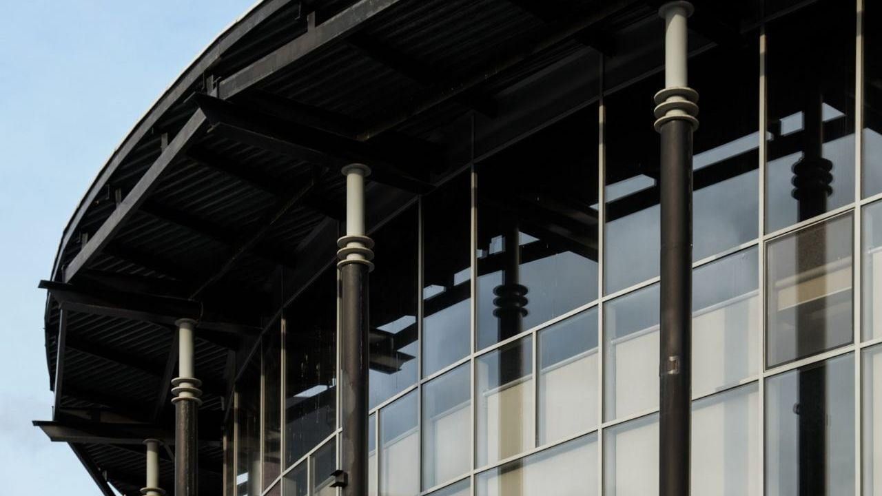 ​Суд подтвердил законность требований прокуратуры о признании недействительными контрактов музея ПЕРММ с художником