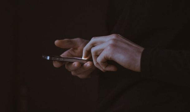 Командно-штабная тренировка по беспилотной опасности пройдет в Прикамье