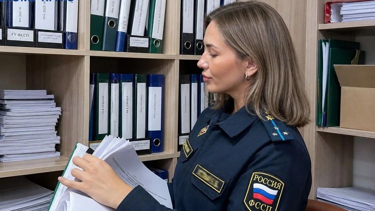 Семья из Лысьвы получила компенсацию за два года жизни с канализационными стоками в подвале