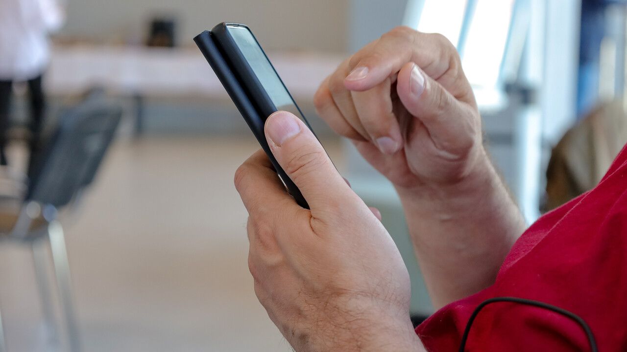 ​Прощай WhatsApp? Пермяки готовы к жизни без популярного мессенджера в случае его блокировки