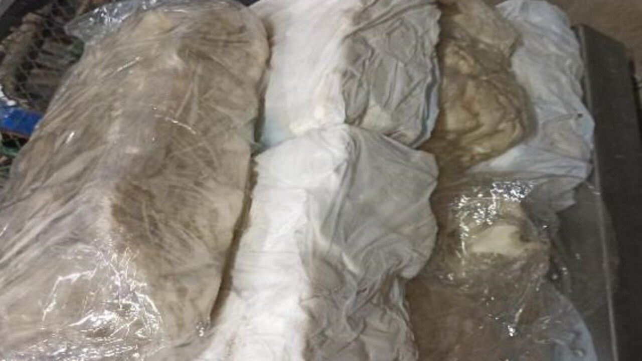 ​В Перми предприниматель хранил более 170 кг животноводческой продукции без документов