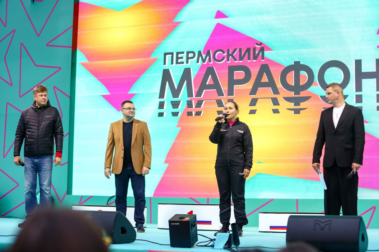 Фото: Елена Майорова