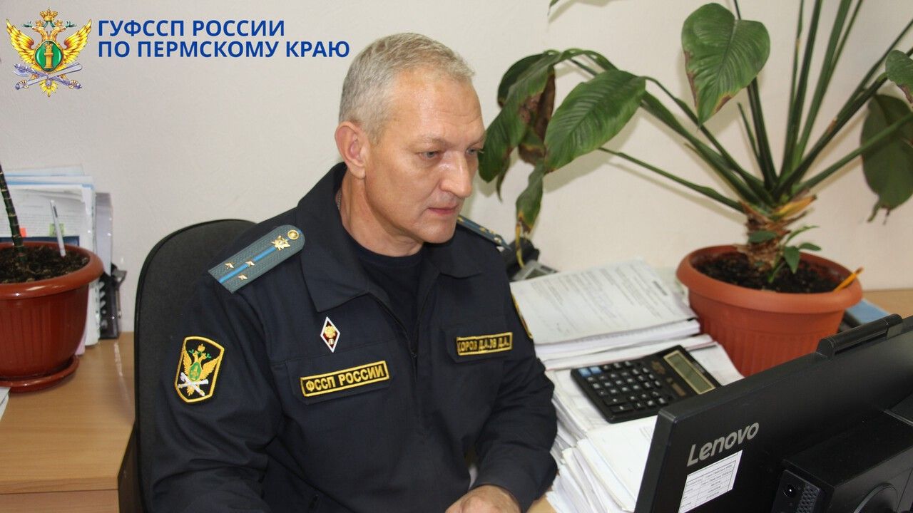 Сетевому магазину пришлось демонтировать оборудование, мешавшее пермякам