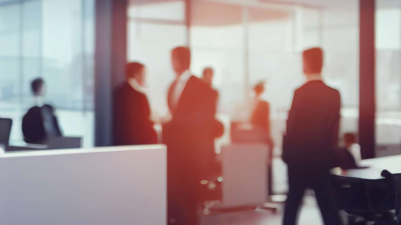 ​Фрезеровщики и директора магазинов оказались самыми востребованными профессиями сентября в Пермском крае