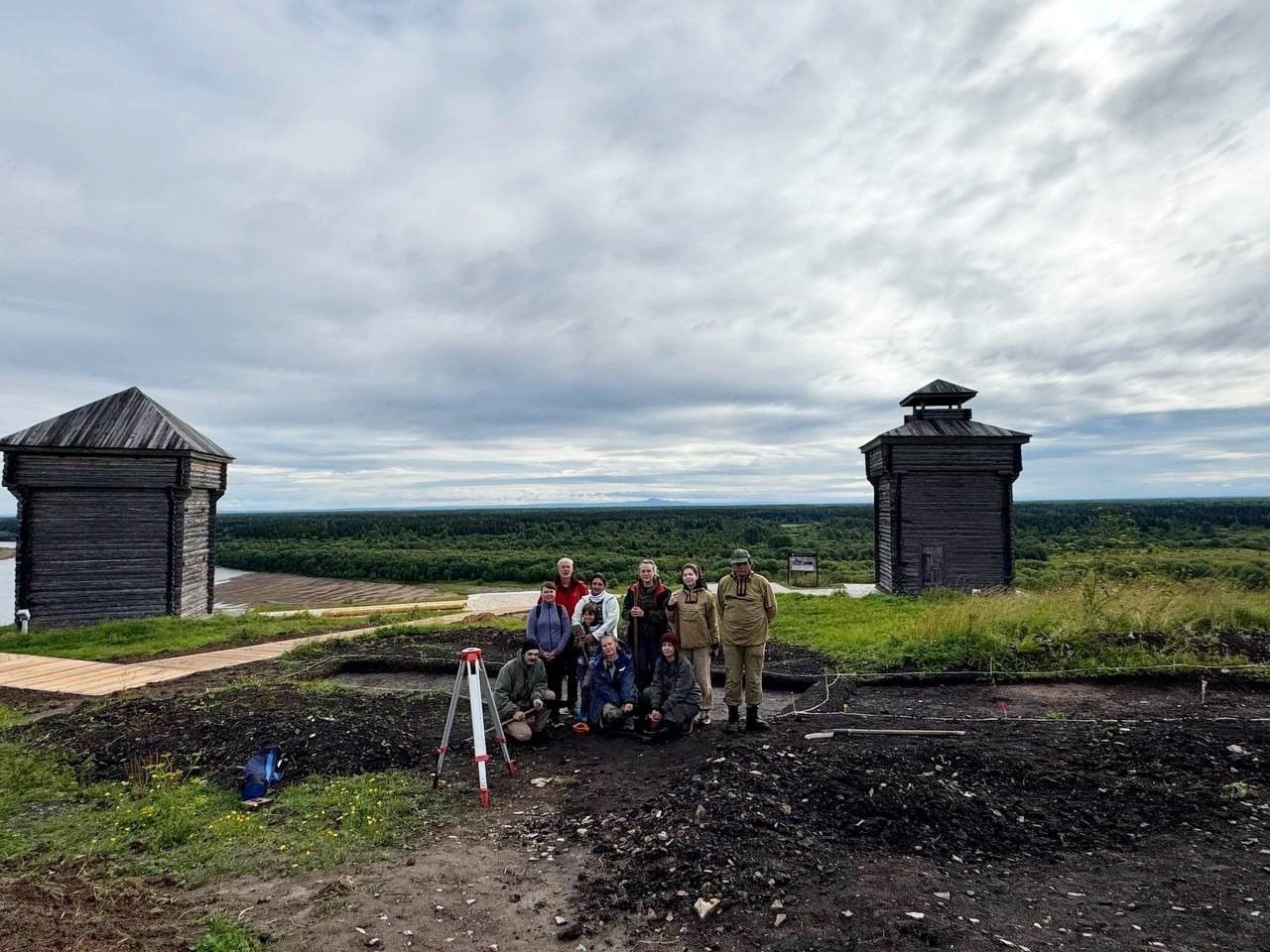 Фото: Telegram-канал Дмитрия Махонина