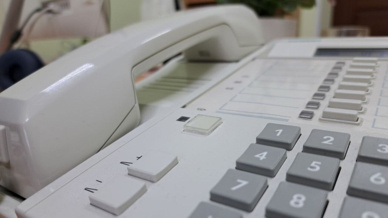 В Прикамье организуют «горячую линию» по готовности школ к новому учебному году