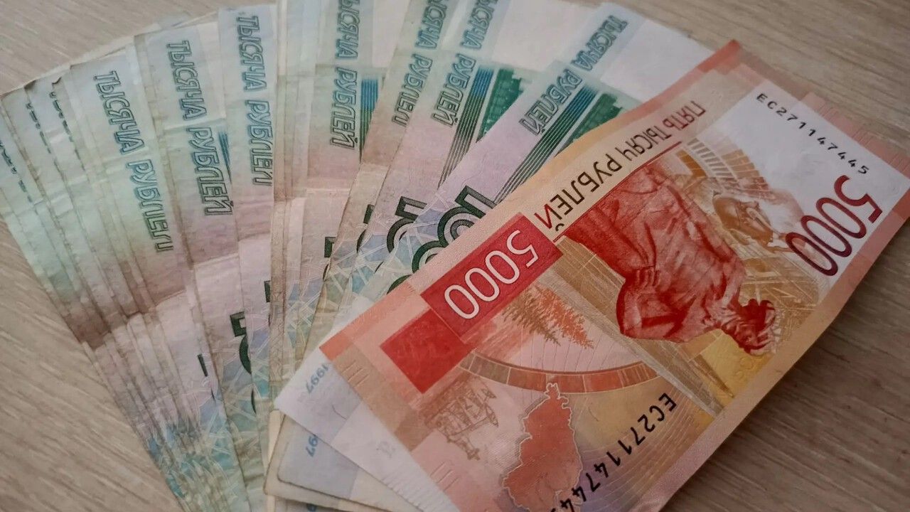 ПСБ повысил ставки по вкладам для физлиц
