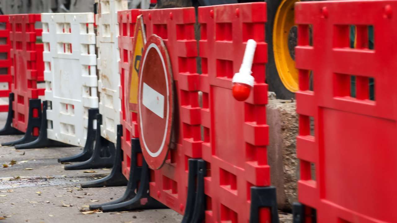 ​В Юрлинском округе отремонтировали мост через реку Кузьву