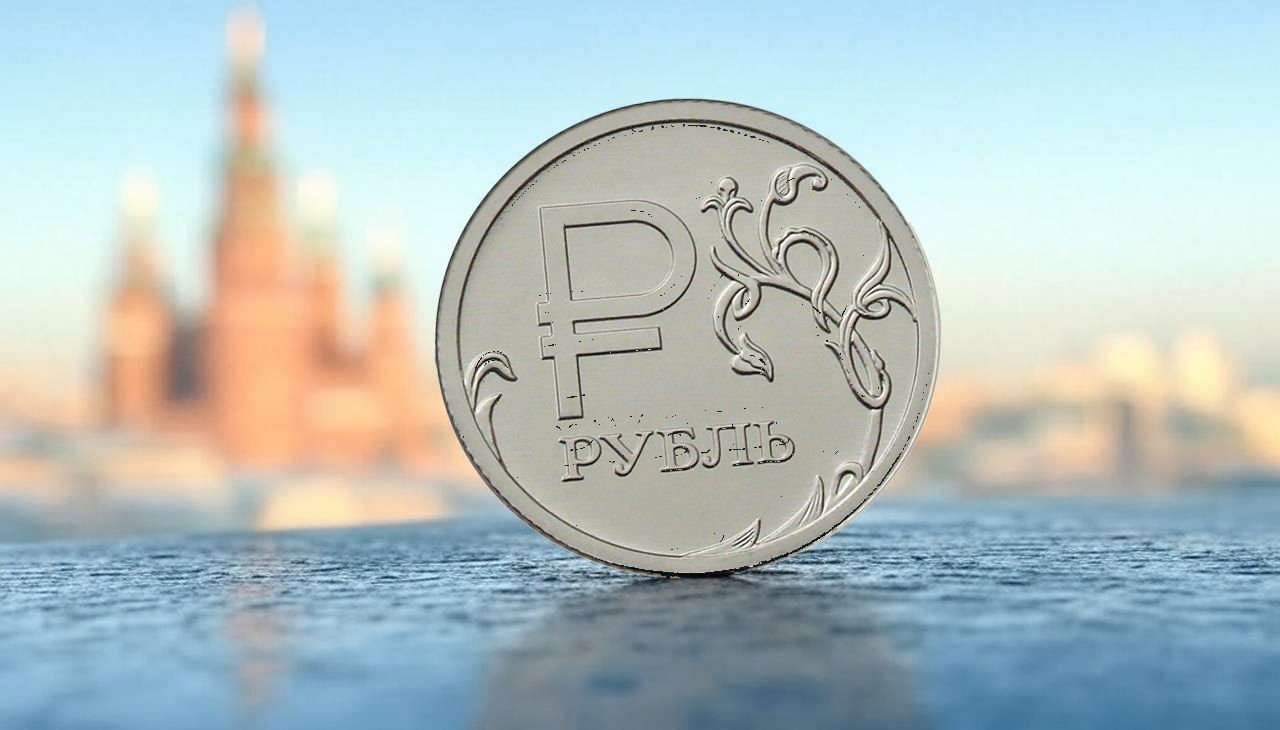 ​Укрепление рубля: причины, перспективы и влияние на экономику. Мнение пермского эксперта