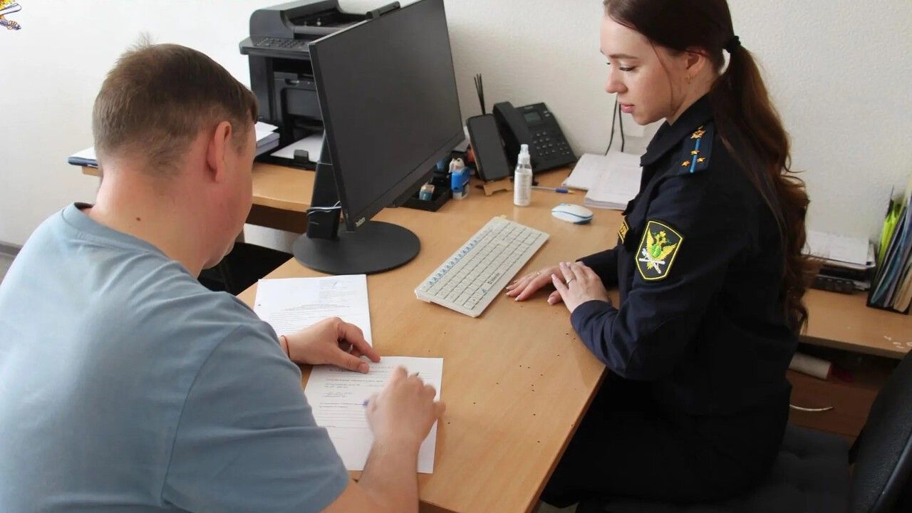 ​В Пермском крае с подрядчика взыскали 1,7 млн рублей за подмену материалов при ремонте поликлиники