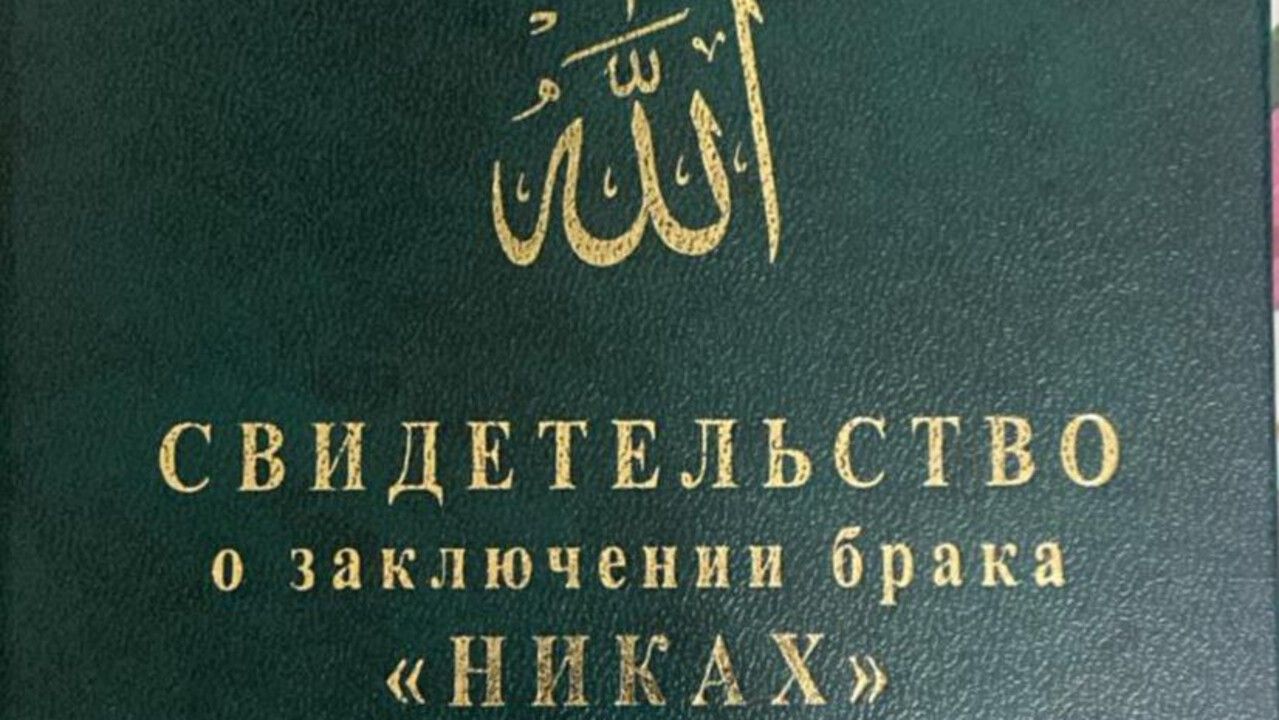 ​Развеиваем слухи: гражданская жена Виктора Чеснокова, погибшего бойца СВО из Нытвы, не получала никаких выплат