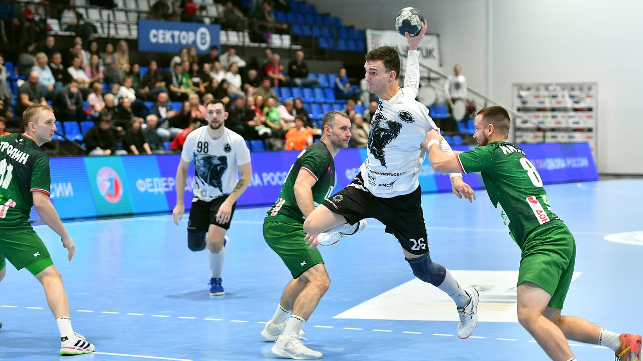 Рассказываем, кто расстроил пермских болельщиков, а кто порадовал