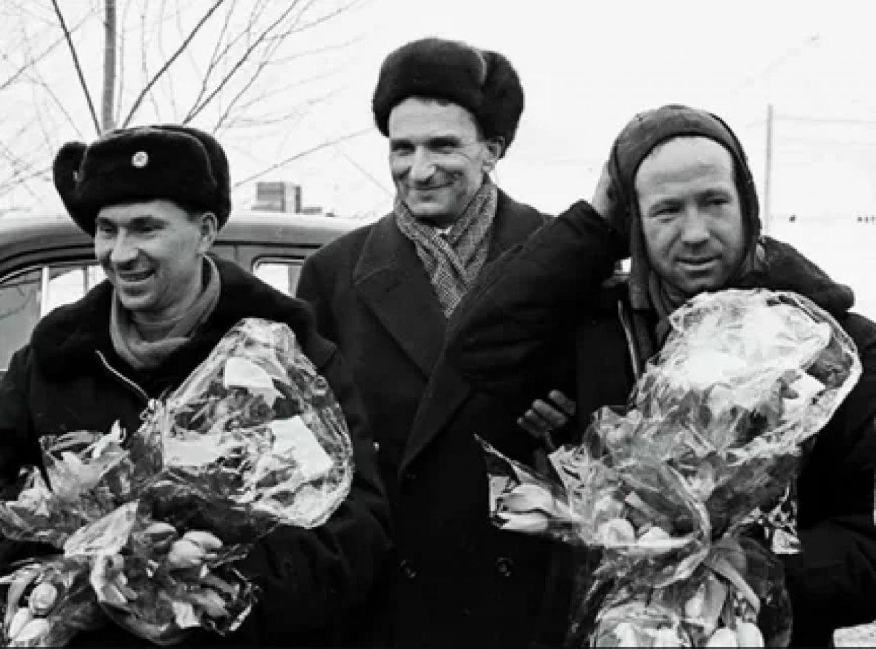 Фото: «Россети Урал»