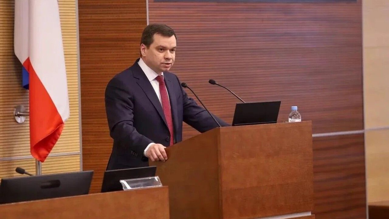 Глава избиркома Прикамья поблагодарил жителей за участие в выборах и назвал процесс легитимным 
