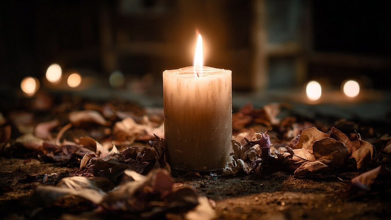 Скончался бывший глава Мотовилихинского района Игорь Сальников