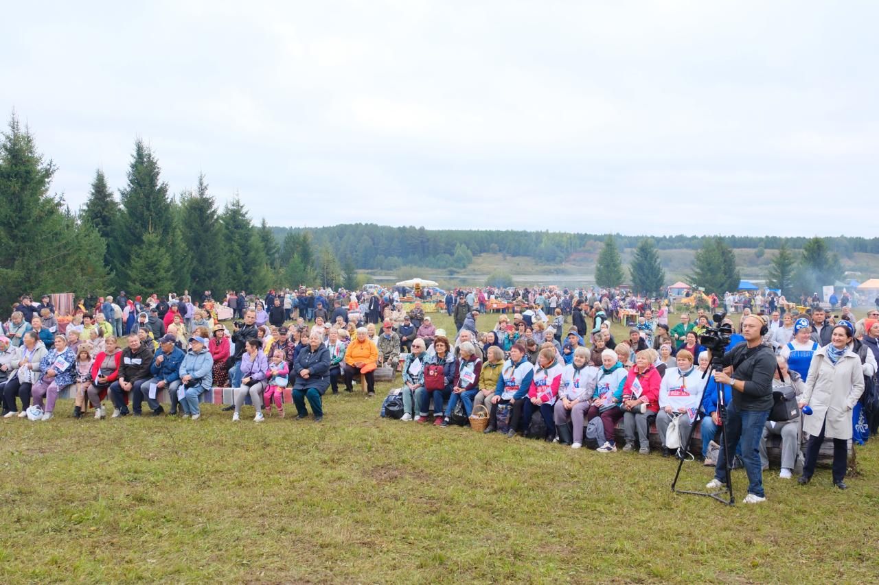 Фото: Telegram-канал Дмитрия Махонина