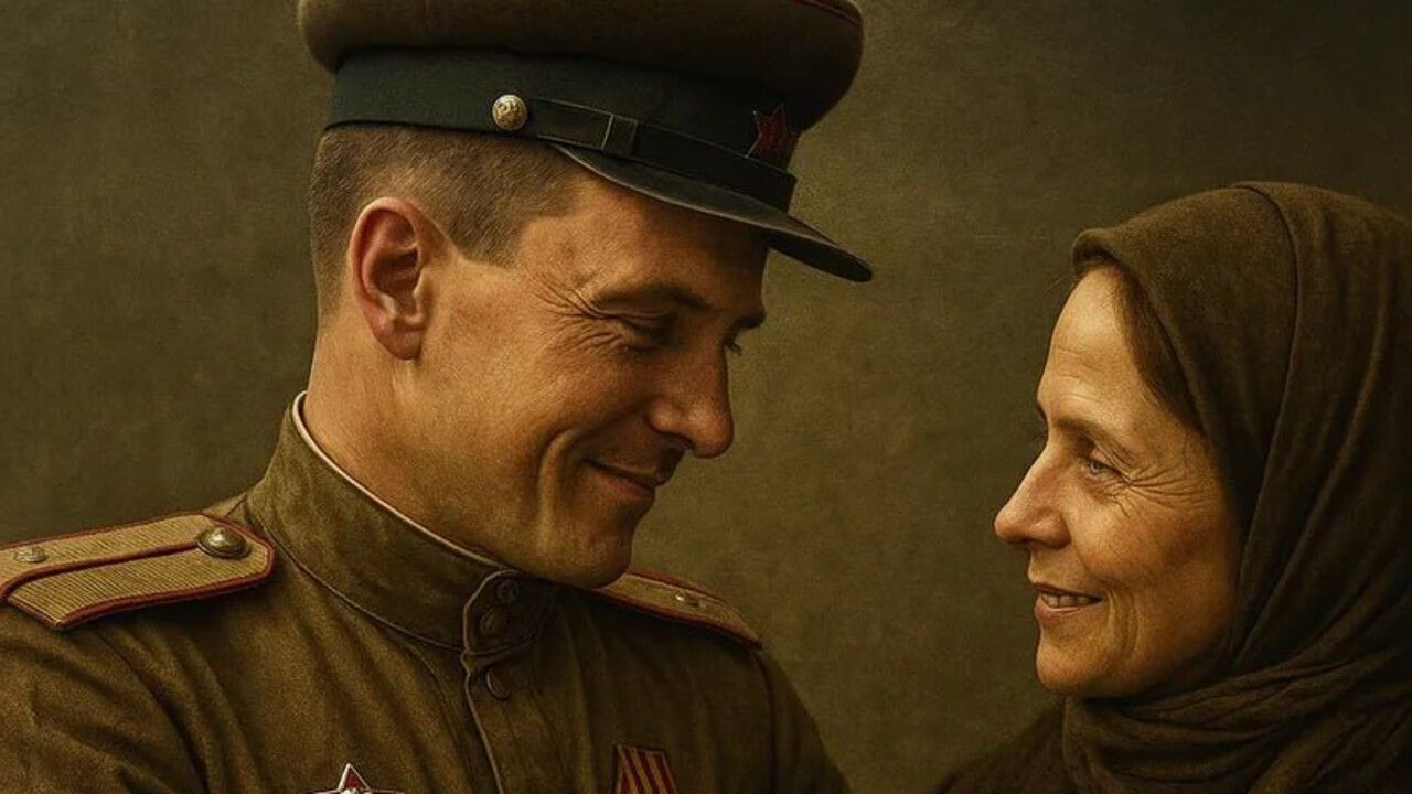 Какие подарки, в том числе необычные, отправляли пермяки бойцам Красной армии во время войны