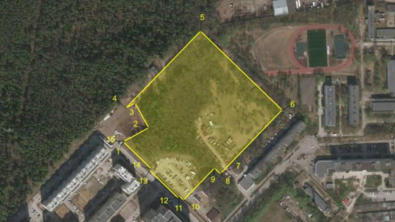 Фото: Минимущество Пермского края