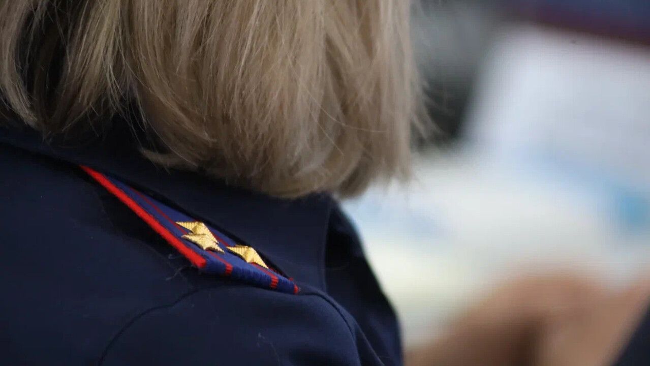 Стройка без границ: как один человек обманул краснокамцев на сотни тысяч