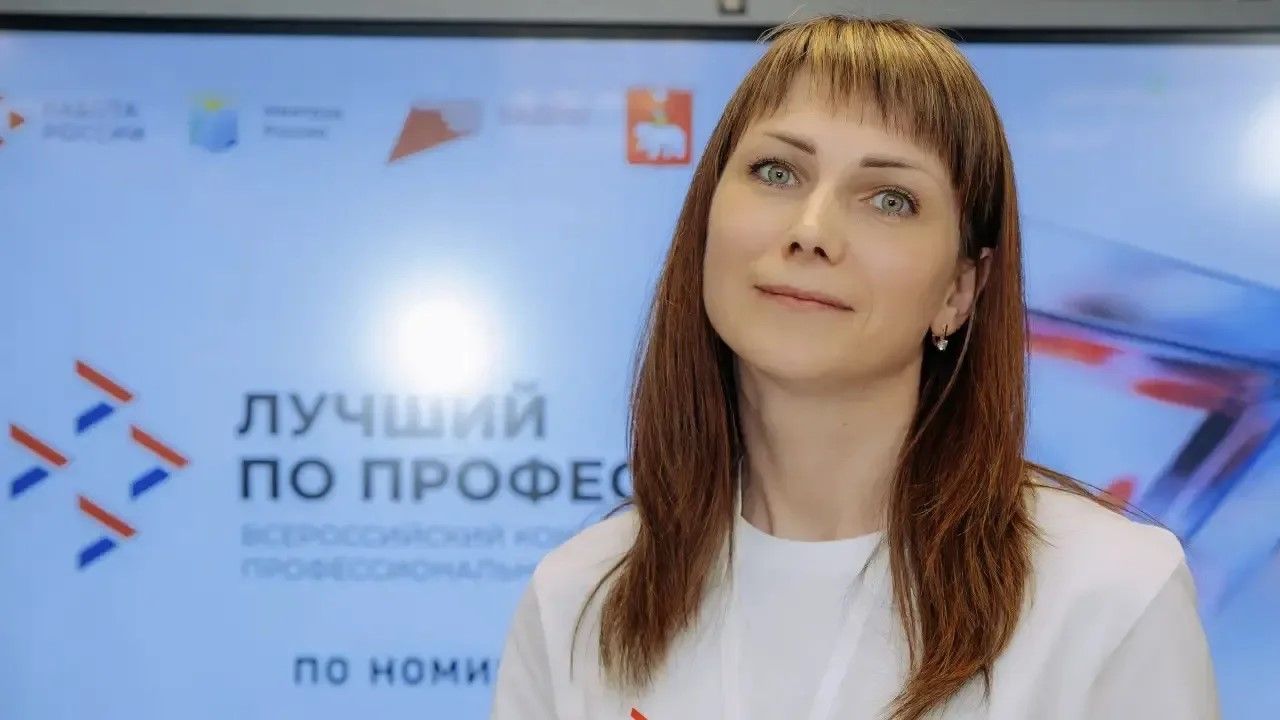 Фото: пресс-служба минтруда и соцразвития Пермского края