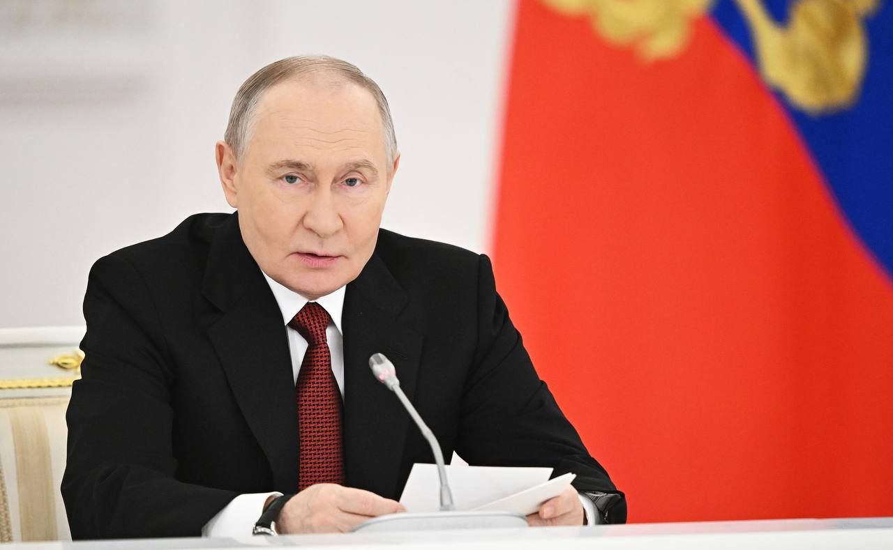 Фото: Telegram-канал Дмитрия Махонина