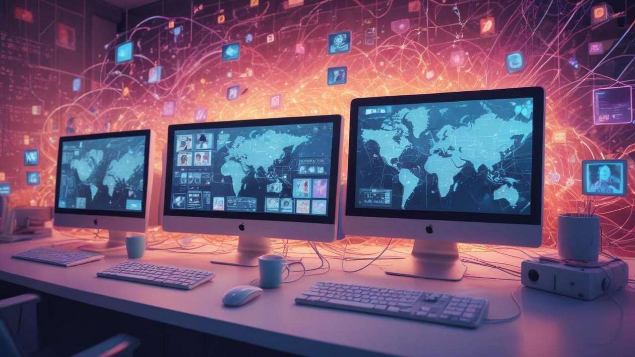 ​Прикамье вошло в топ-20 регионов России по качеству работы на Платформе обратной связи
