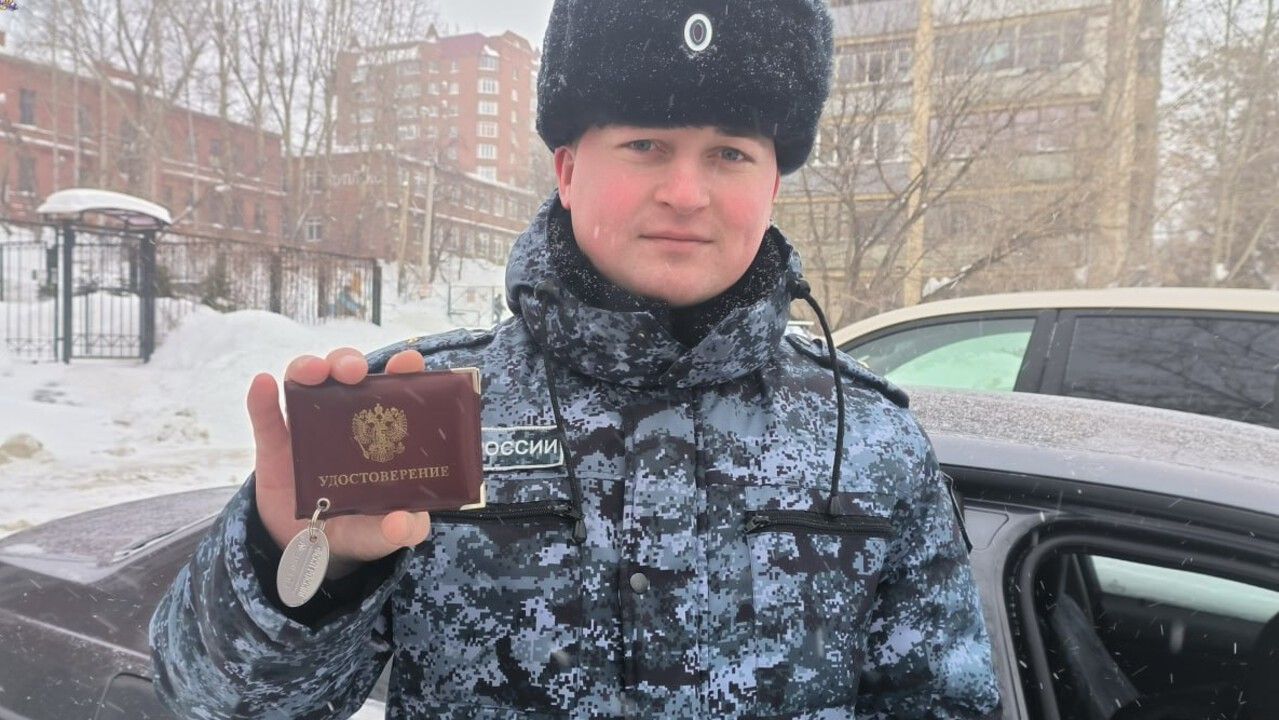 ​В 2025 году из Перми выдворили 247 иностранных граждан