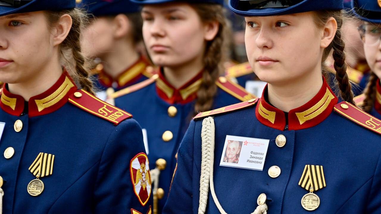 Фото: Telegram-канал Дмитрия Махонина