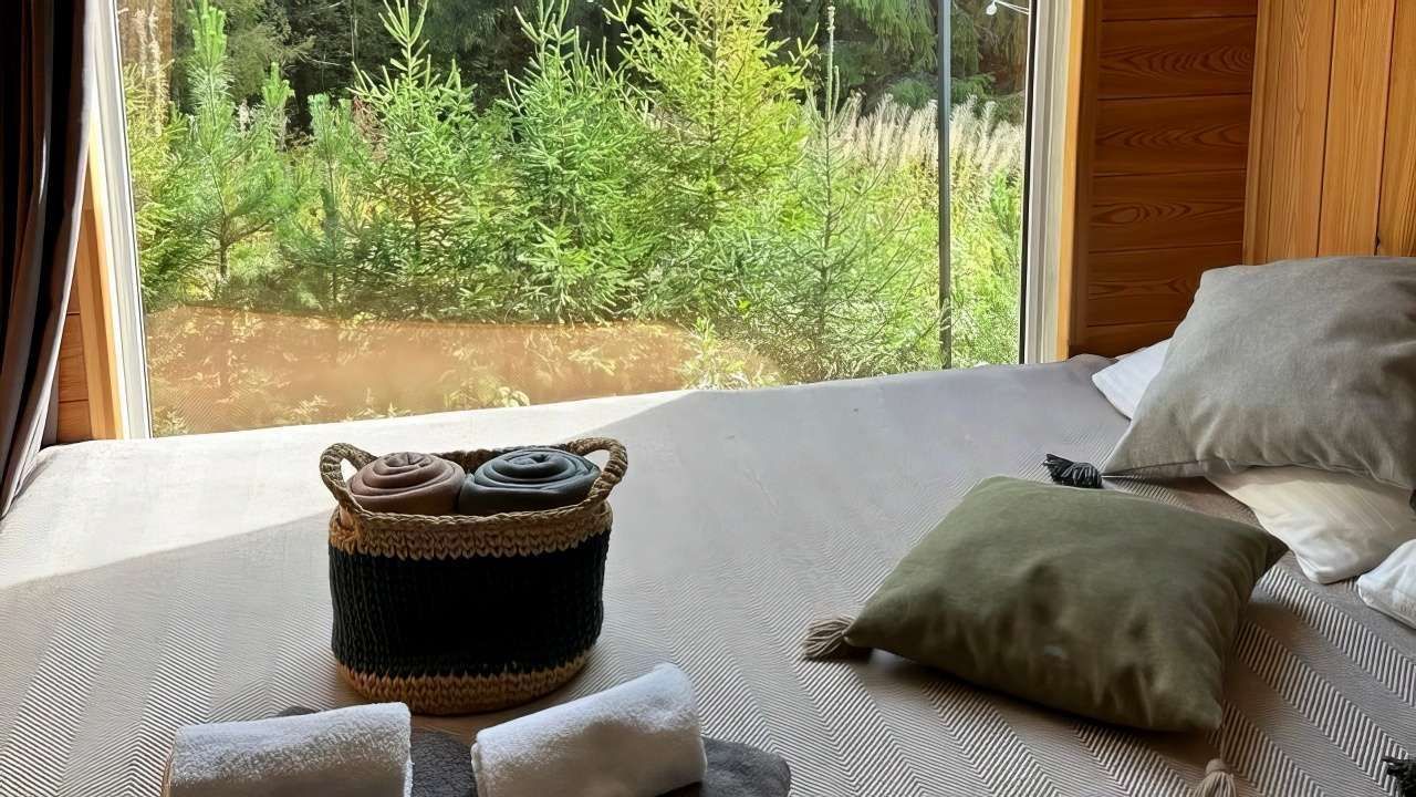 ​В Пермском крае средний чек на туры вырос до 96,3 тысячи рублей