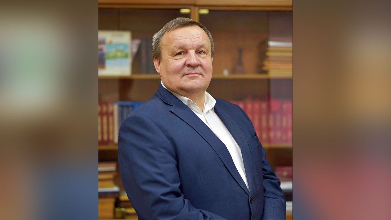 ​По решению кассации формулировка увольнения главы Сивинского округа будет рассмотрена вновь