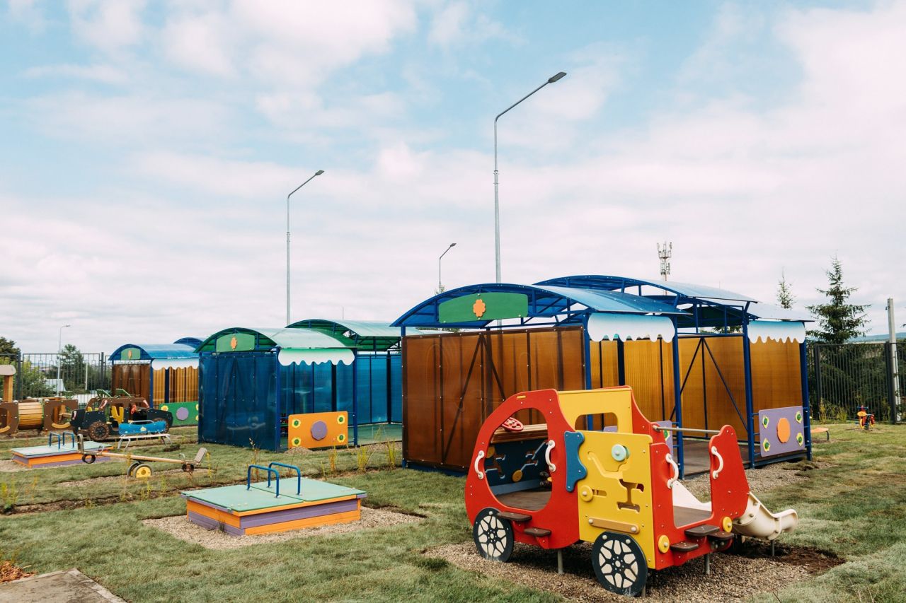 Фото: министерство строительства Пермского края