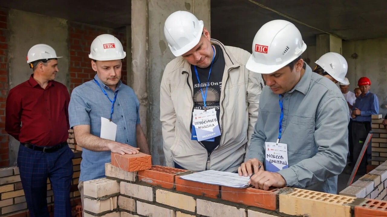 Фото: Егор Рукавицын