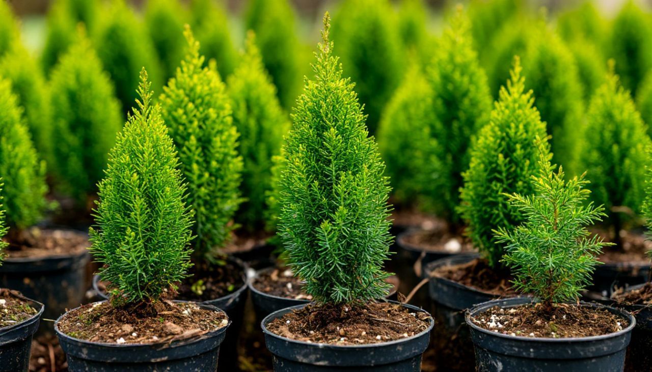 Более 70 тысяч кубометров хвойного леса вывезено из Прикамья в Китай