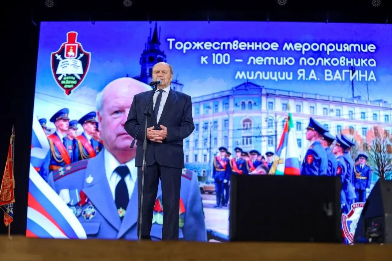 Фото: Елена Майорова