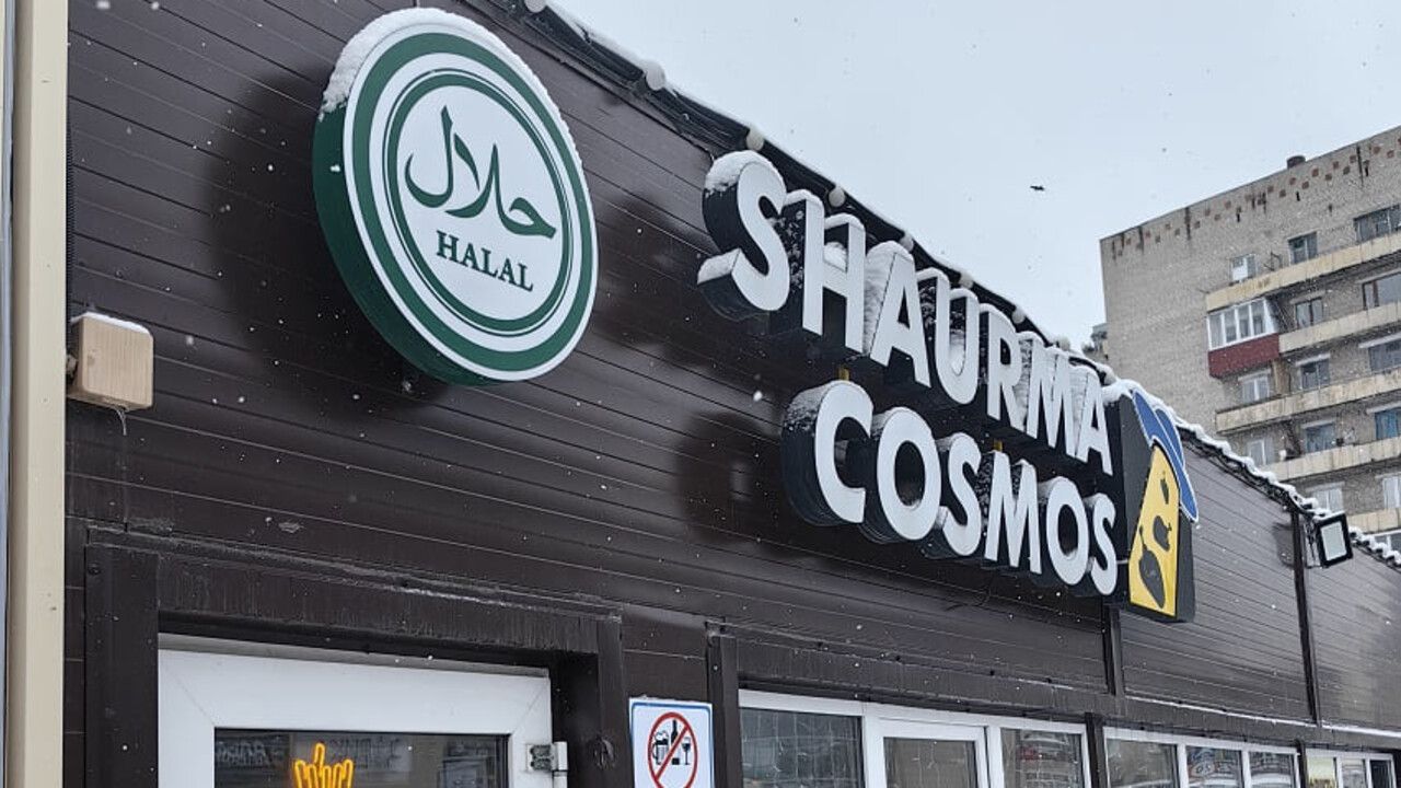 За отравление 87 человек владелец кафе в Кунгурском районе предстанет перед судом