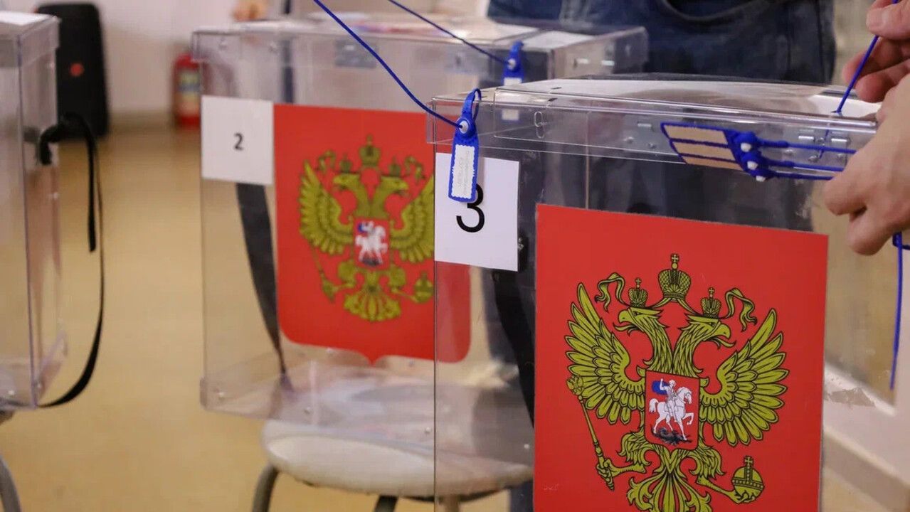 Опубликованы предварительные итоги муниципальных выборов в Пермском крае