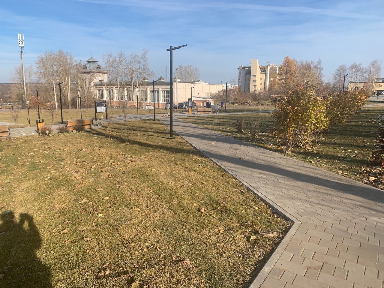 Фото: региональное отделение партии «Единая Россия»