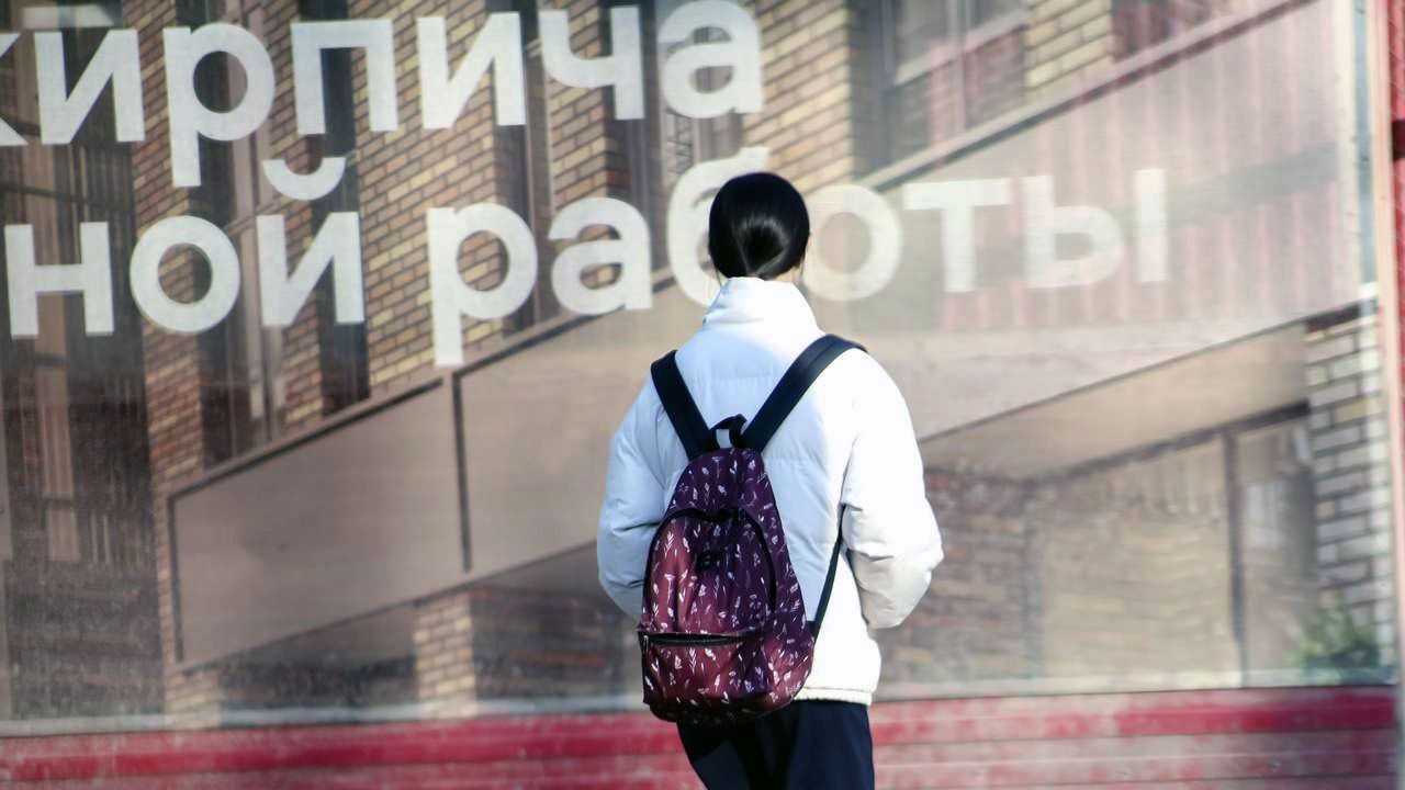 Самый острый дефицит рабочих кадров в ПФО отмечен в Прикамье