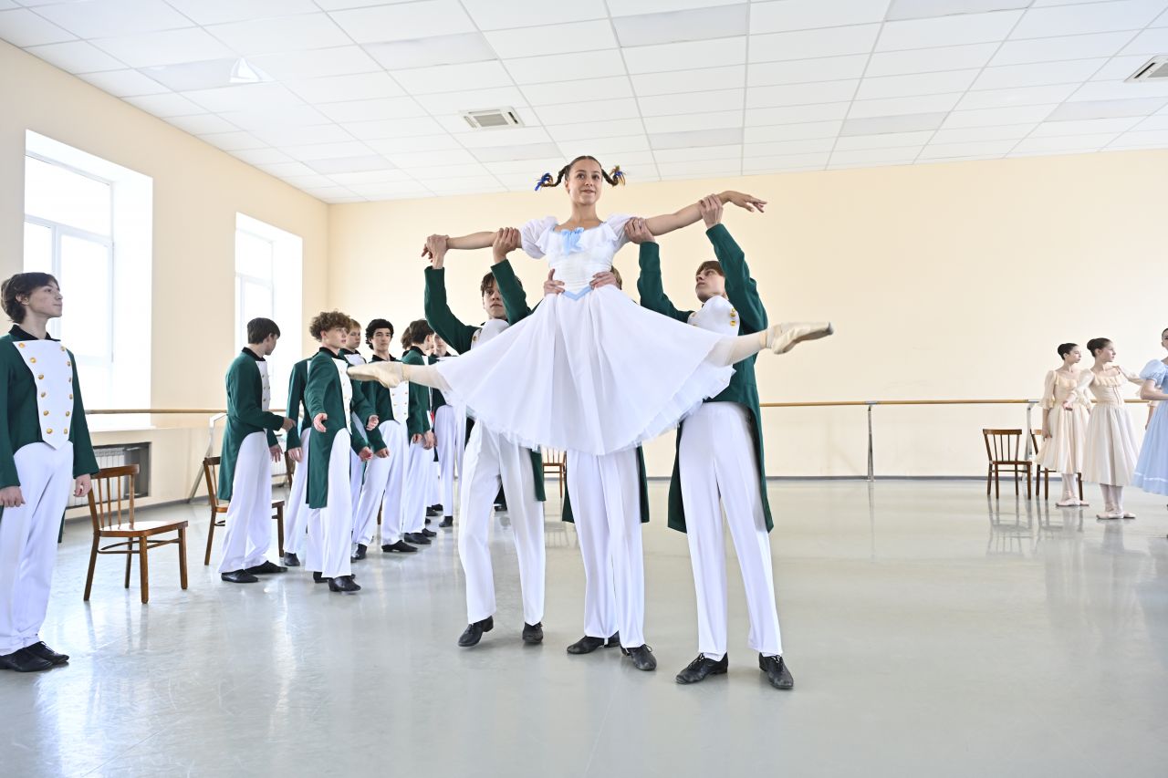 Фото: правительство Пермского края