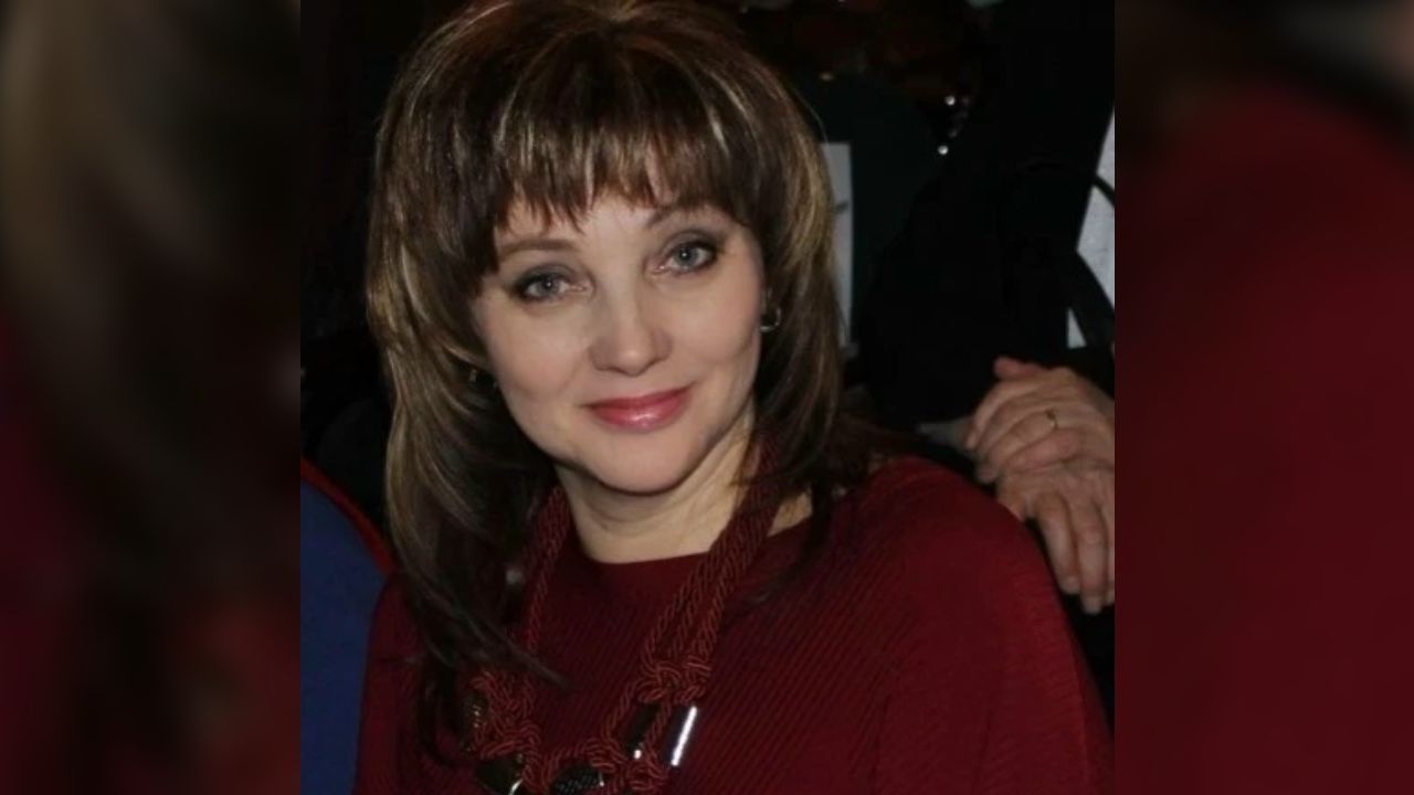 В Прикамье увековечат память учителя из Добрянки