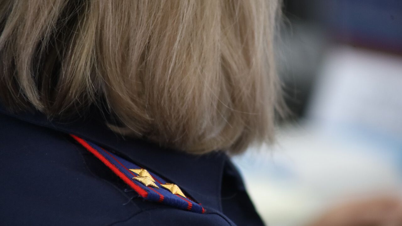 В Верещагино возбуждено дело по факту мошенничества в отношении матери и сына